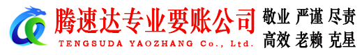 龙泉驿要债公司